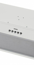 Eleyus INTO 700 52 WH