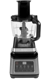 NINJA Auto-IQ BN800EU