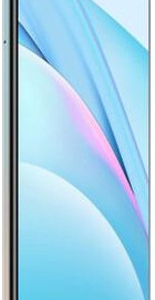 Xiaomi Mi 10T Lite 6/128GB Rose Gold Beach