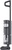 Dreame Wet&Dry Vacuum Cleaner H12 (HHR14B)