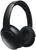 Bose QuietComfort 35 Black