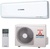 Mitsubishi Heavy SRK60ZSX-S/SRC60ZSX-S