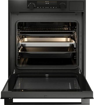 Asko OCS8687A1