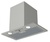 Electrolux LFG516X