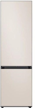 Samsung BESPOKE RB38A6B6239