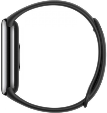 Xiaomi Mi Smart Band 8 Graphite Black (BHR7165GL)