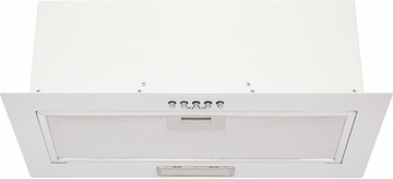 Jantar BILT 650 LED 52 WH