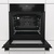 Gorenje BO737E24XG