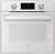 Amica EB522WA+ IN