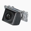 Prime-X CA-9512 (Toyota camry 2008)