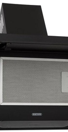 Eleyus VERTICAL 470 60 BL