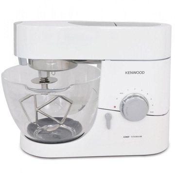 Kenwood KMC 055