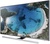 Samsung UE55JU7000