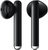 HUAWEI FreeBuds 3 Carbon Black (55031993)