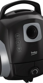 Beko VCC44821AB