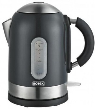 Rotex RKT90-G