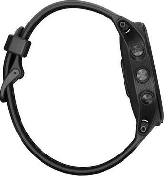 Garmin Forerunner 945 (010-02063-01)