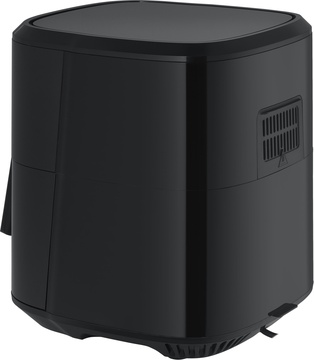 Rotex ROM650-XL MultiFry