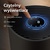 Philips AC1715/11