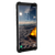 Urban Armor Gear Plasma Ice for Samsung Note 8 (NOTE8-L-IC)