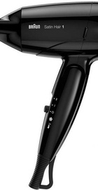 Braun Satin Hair 1 Dryer HD 130