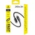 Baseus PicoGo Type-C to Type-C 240W (2m)