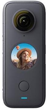 Insta360 One X2 CINOSXX