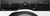 Electrolux EW6D99BGU