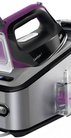 Braun CareStyle 7 IS 7144 BK