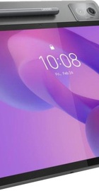 Lenovo Idea Tab Pro 12/256 Luna Grey + Pen (ZAE50100UA)
