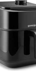 Gorenje AF1800ST
