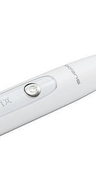 Polaris PETB 0503 TC