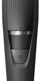 Philips Beardtrimmer Series 3000 BT3226/14