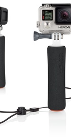 GoPro The Handler Floating Hand Grip (AFHGM-001)