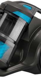 Sencor SVC 1086TQ