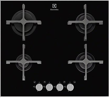 Electrolux EGT6342NOK