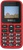 Sigma mobile Comfort 50 HIT Red (UA)