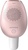Philips Lumea Advanced SC1994/00