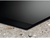 Electrolux EIS67453