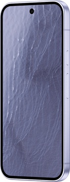 Google Pixel 11 12/512GB Frost