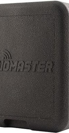 RadioMaster TX16S MkII Hall v4.0 Gimbal ExpressLRS EdgeTX M2 (HP0157.0020)