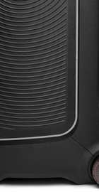 JBL PartyBox Ultimate (JBLPARTYBOXULT)