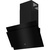 Beko HCA63420B