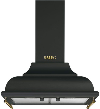 SMEG KC16AOE