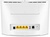 Huawei B525s-23a White