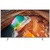Samsung QE65Q67R
