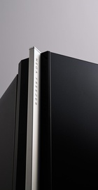 Sharp SJ-XG740GBK