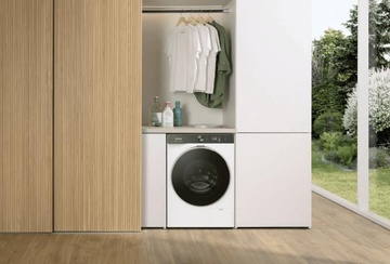 Gorenje WG884A31