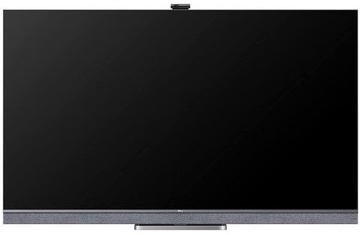 TCL 55C825