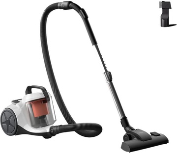 Philips Series 1000 XB1111/10